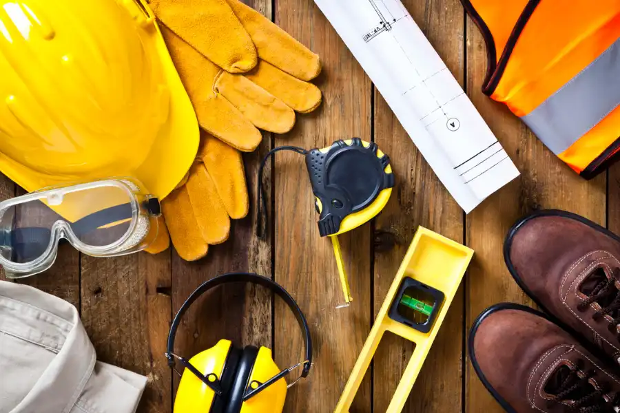 0132_637341440984124282